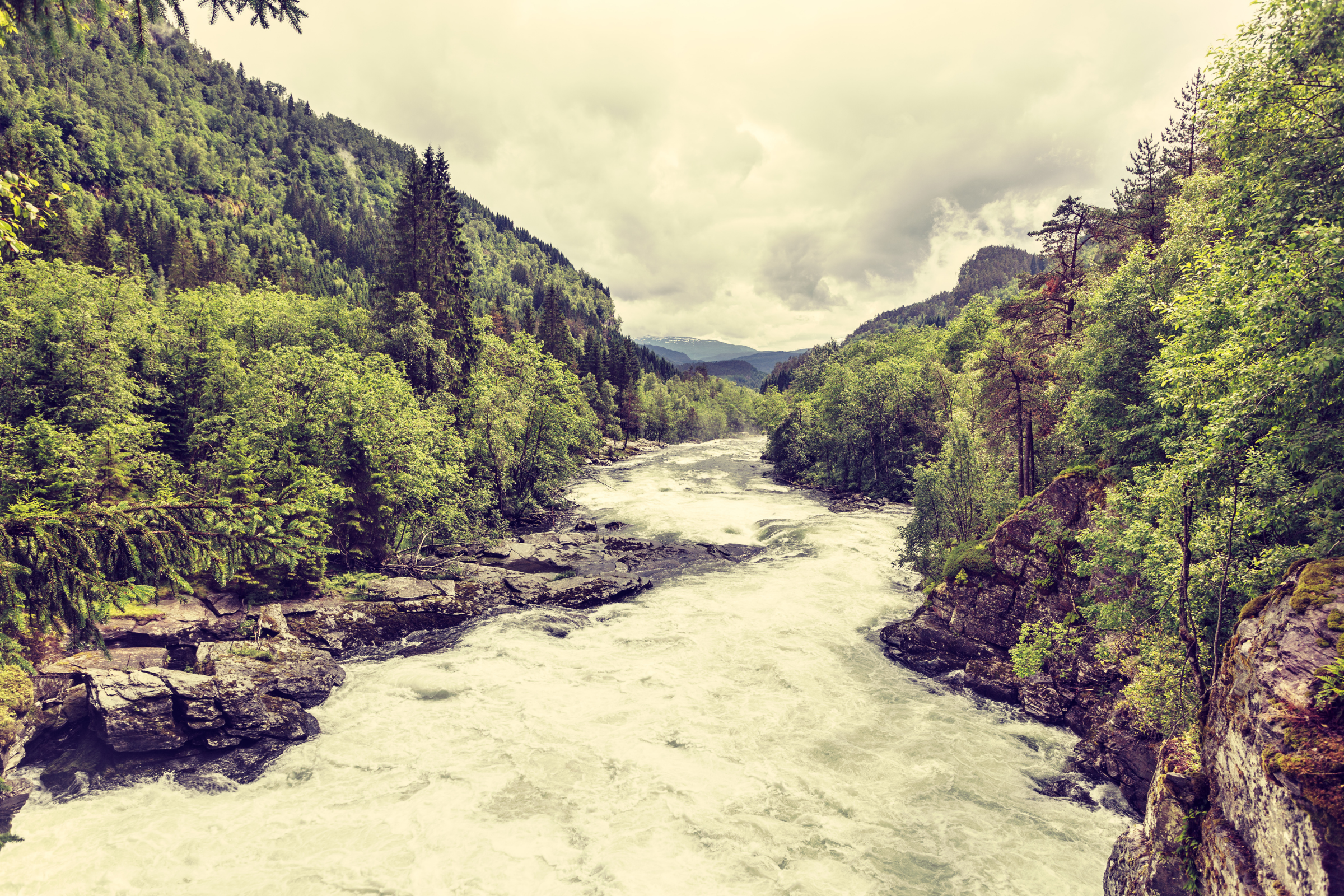 Stranda 01.webp